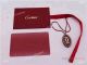 2021 New Cartier Replacement Watch Box set w- Hang tags, Booklet (7)_th.jpg